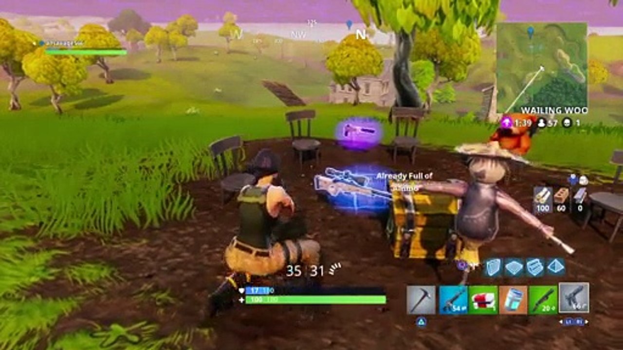 Fortnite STREAM!!! (10)