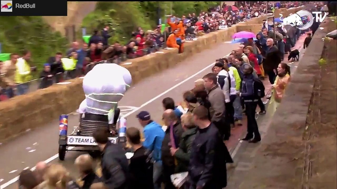 Ultimate Twitch Fails with Chat! September 2017 #44