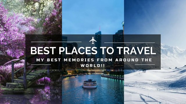 SAIPAN: Views of BIRD ISLAND, one of largest bird sanctuaries in PACIFIC OCEAN