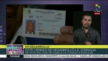 Misiones de observación electoral ya están desplegadas en Ecuador