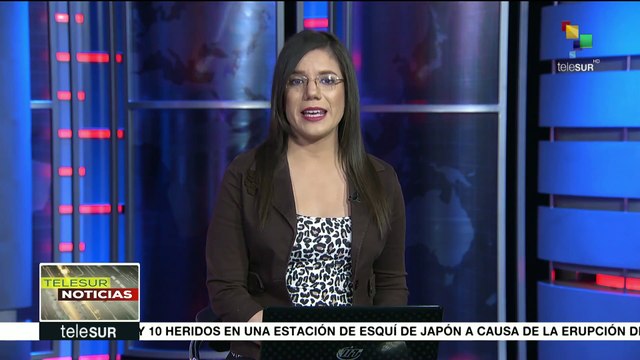 Conmemoran indígenas salvadoreños 86 años del etnocidio de 1932