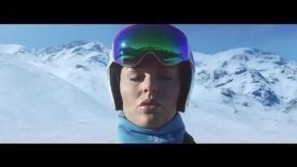 Ad Meter 2018: NBC Winter Olympics