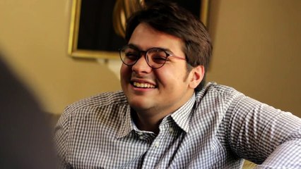 Dad Goa aur Permission | Ashish Chanchlani