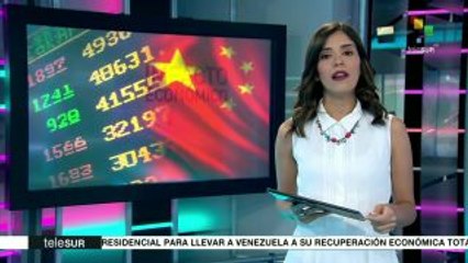 Impacto Económico: Venezuela, rumbo al modelo post petrolero