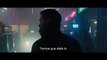 Blade Runner 2049 | Spot de TV Internacional Legendado | 5 de outubro nos cinemas