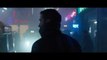 Blade Runner 2049 | Spot de TV Internacional Dublado | 5 de outubro nos cinemas