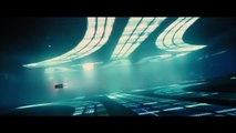 Blade Runner 2049 | Trailer Dublado | 5 de outubro nos cinemas