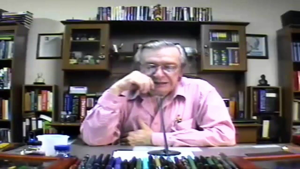 A Vida Intelectual Brasileira