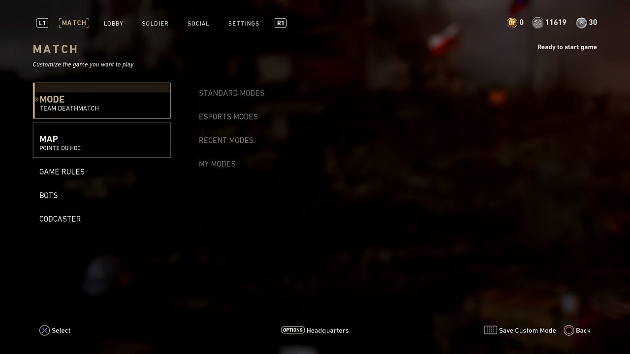 Call of Duty®: WWII_20180203162221