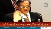Constitution is the supreme document whilst parliament which frames laws is supreme institution: CJP  | Aaj News