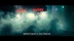 Blade Runner 2049 | Trailer Dublado | 5 de outubro nos cinemas