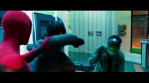 Homem-Aranha: De Volta ao Lar | Trailer Dublado | 6 de julho nos cinemas