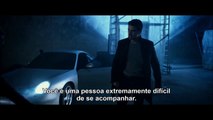 Anjos da Noite: Guerras de Sangue | O Sangue de Eve | Hoje nos cinemas