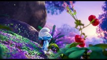 Os Smurfs E A Vila Perdida | Trailer 2 Legendado | 6 de abril nos cinemas