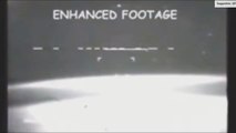 LATEST UFO FOOTAGE _ February 1 2018