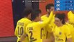 Yuri Berchiche Goal HD - Lille 0-1 PSG 03.02.2018