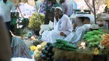 الاقتصاد والناس- ما مبررات السودان لرفع الدعم عن الخبز؟