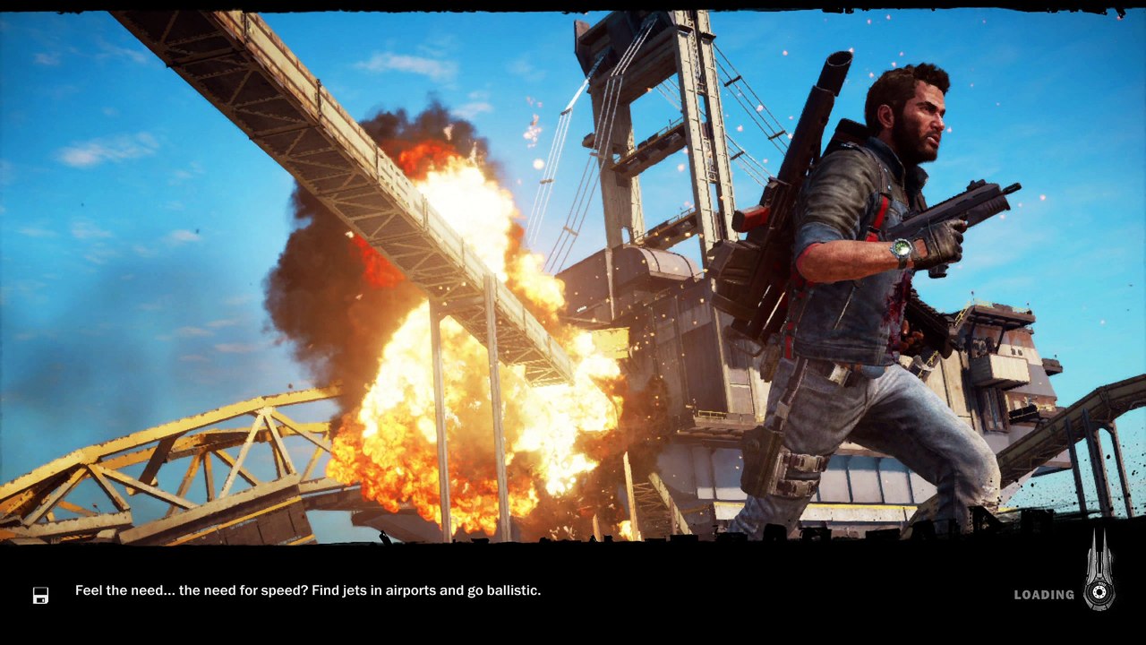 Just Cause 3_20180203113630