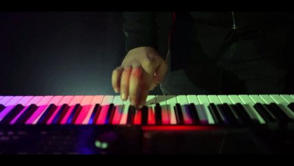 Mariano si Pavel Egidio - Cand ai grade mari pe umar [oficial video]2018 VideoClip Full HD