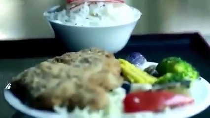 Im Not A Robot Ep 12 Engsub