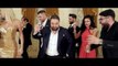Florin Salam - Buzunarul meu vorbeste [oficial video] 2018 VideoClip Full HD