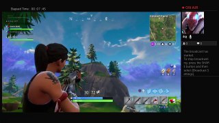 Fortnite with special geust (43)