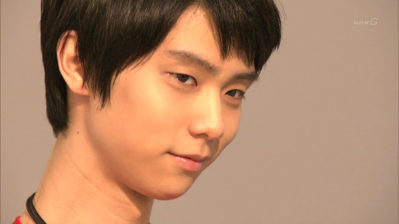 180203 Nスペ予告Ⅱ