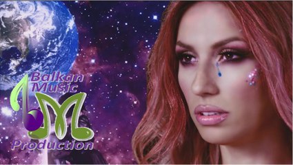 Rada Manojlovic - Zivot na mesecu ♪ (Official Video 2018)