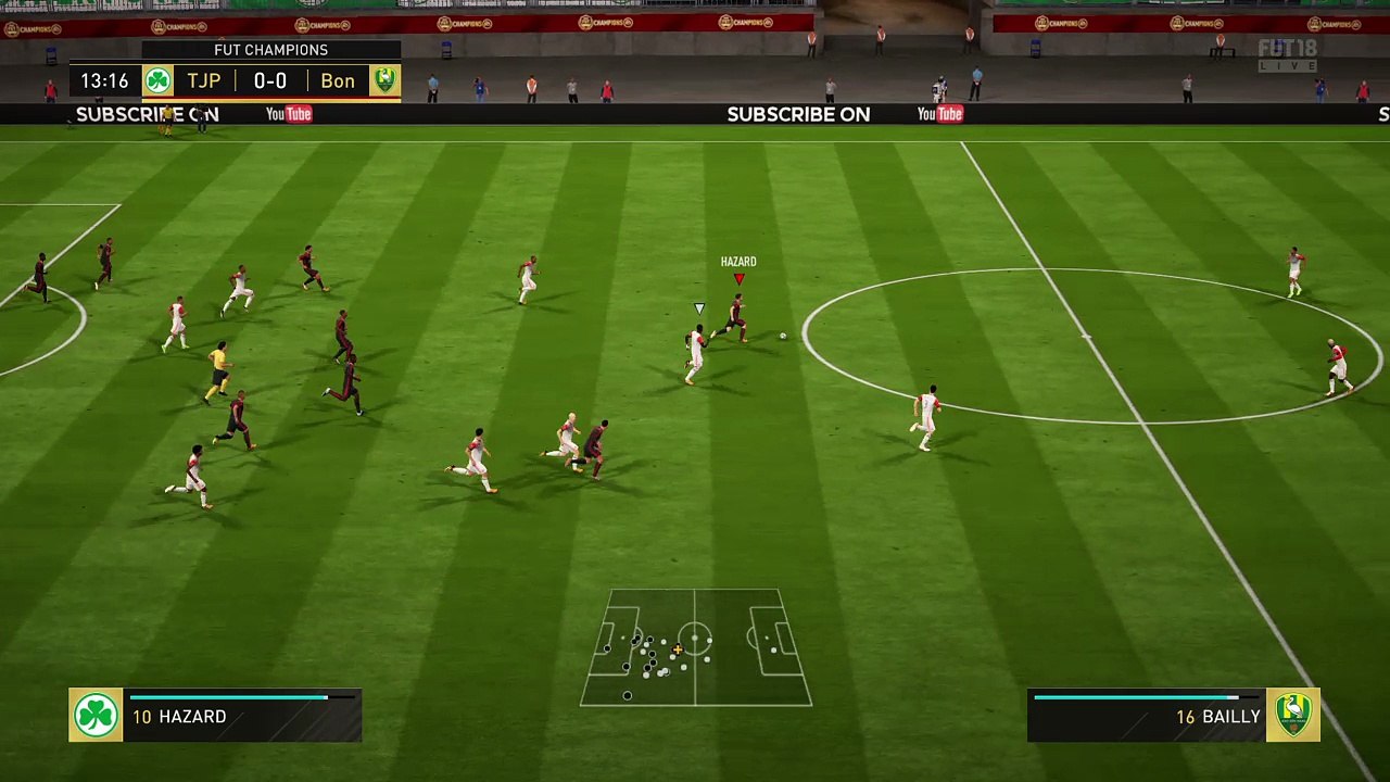 Cr7