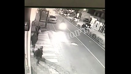 Dalin pamjet nga vrasja e Devi Kasmit