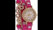 LATEST LADIES WATCH WITH PRICE, WRIST WATCHES FOR GIRLS