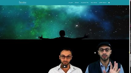 يوميات كريبتو(الحلقة 14) كيف تخطط لاستثمارك في العملات الرقمية في سنة 2018 وتحليل للسوق ال Bitcoin