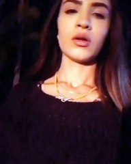 YENİ GELİN 36. BÖLÜM KAMERA ARKASI SET