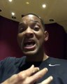 Will Smith se hace viral con un divertido vídeo cantando 'Bésame mucho' en español