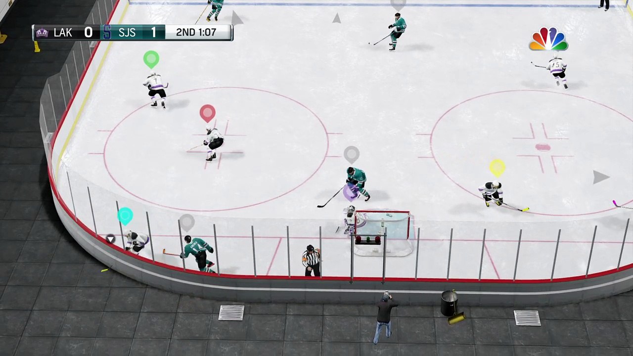 NHL® 18_20180131205201