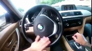 Amazing Car Videos ( Funny, Fail, Drifting )