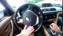Amazing Car Videos ( Funny, Fail, Drifting )