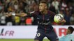 0-2 Neymar Brilliant Free Kick  Goal HD - Lille vs Paris Saint-Germain  -  03.02.2018 HD