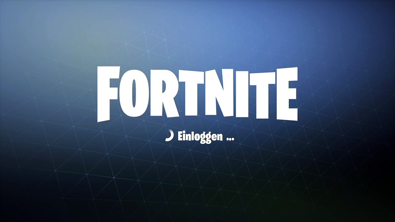 Meychreyd Zocker Livestream (13)