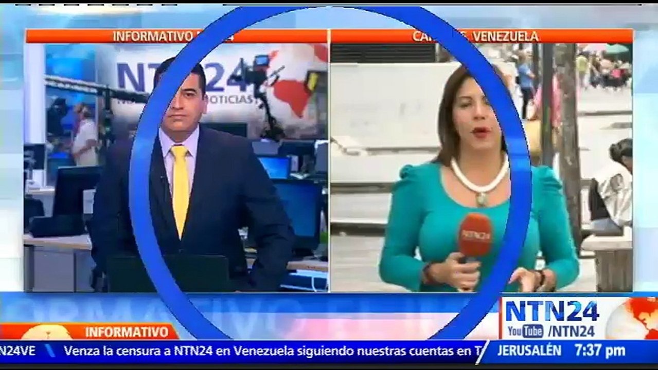 CNE impide renovación al partido Primero Justicia según rector Rondón