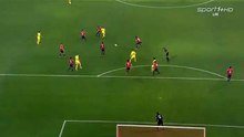 Giovani Lo Celso Goal HD -Lille	0-3	Paris SG 03.02.2018