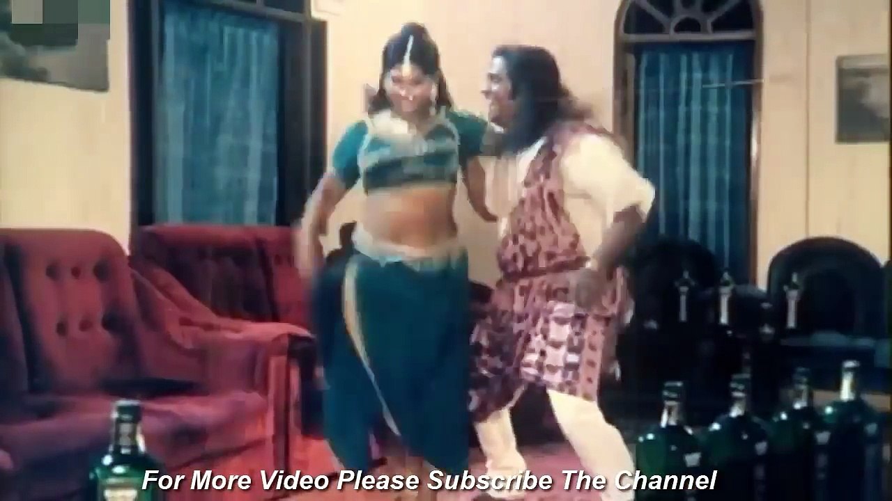 ময়ূরীর এবং ডিপজলের চরম অশ্লীল গান l Jogi Thakur l Bangla Movie Song আমি কাটাবো রাত আমার বন্ধুরও সনে with Dipjol