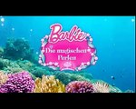 Barbie   In Die Magischen Perlen   Trailer Deutsch German