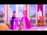Barbie A Princesa e a Pop Star   Aqui EstouAcapella