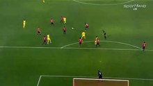 Giovani Lo Celso Goal HD -Lille	0-3	Paris SG 03.02.2018
