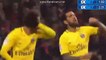 Incroyable but Neymar Lille - PSG - 03.02.2018