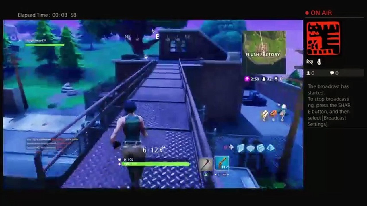 Mrblast47