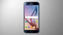 Como conectar ao Wi-Fi - Samsung Galaxy S6 (SM-G920I)
