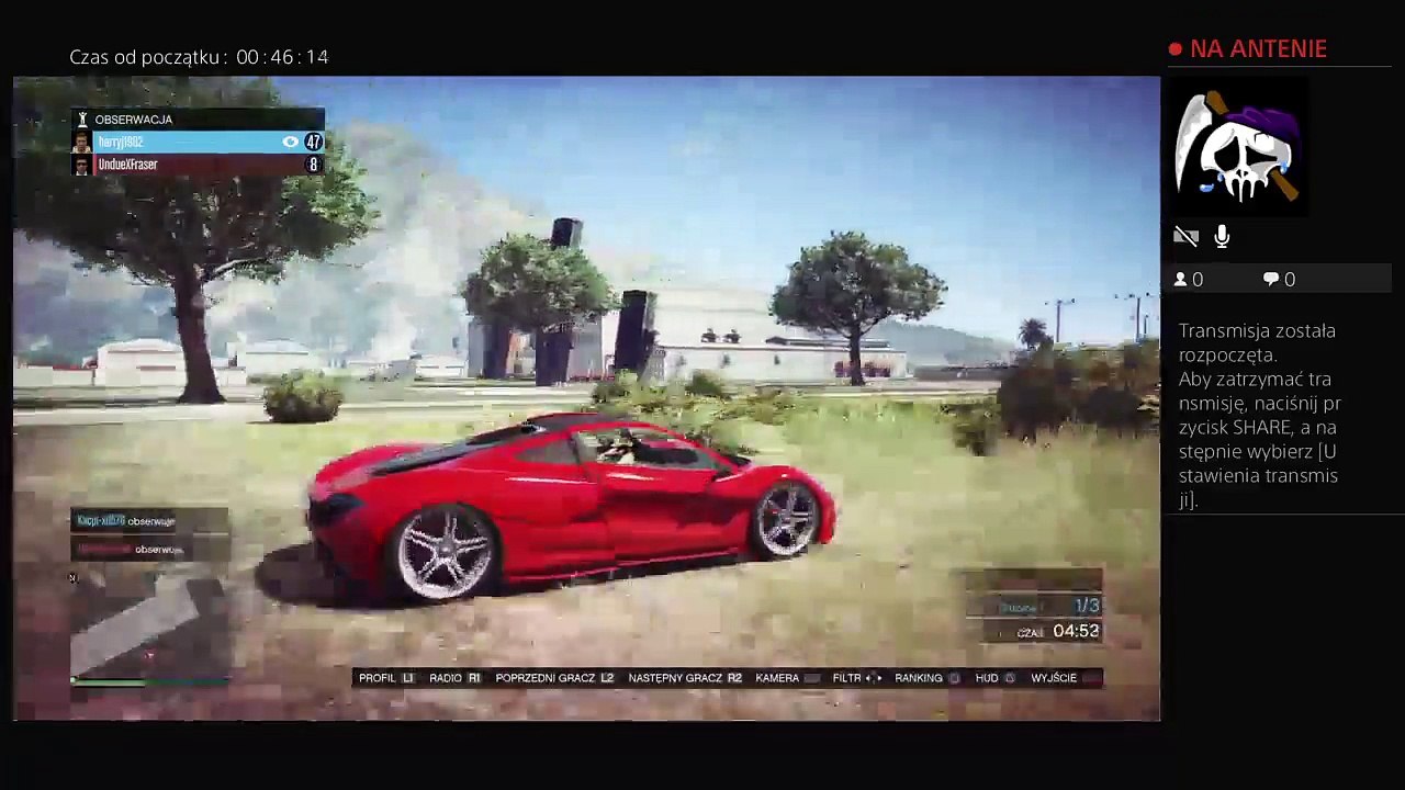 GTAV (11)