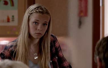 The Dumping Ground Series 2 Episode 4 Barbecue